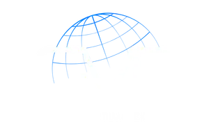 Earn Time Online